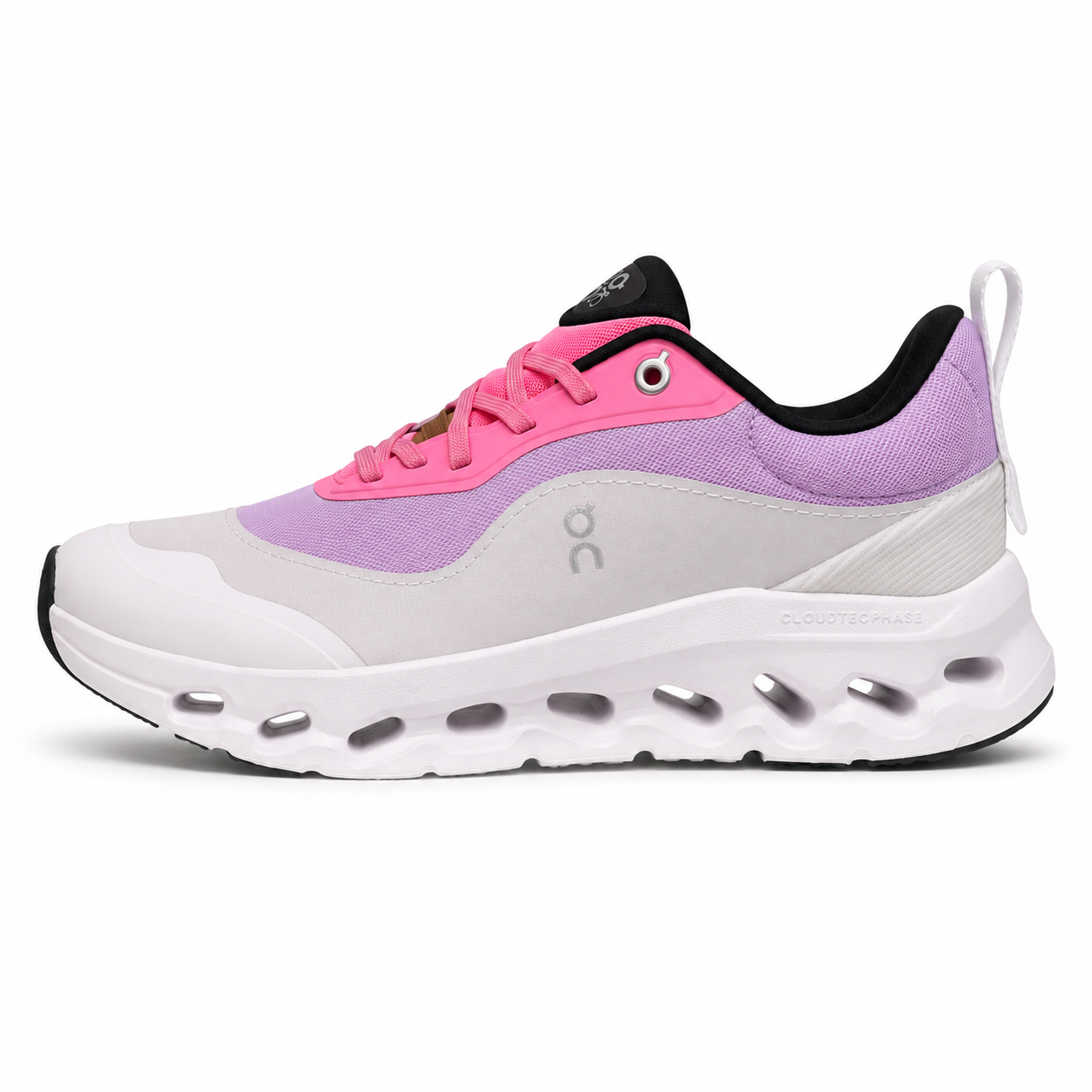 Tilt x LOEWE 2.0 - Rose Pink