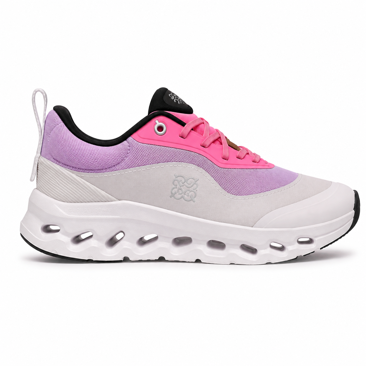 Tilt x LOEWE 2.0 - Rose Pink