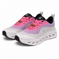 Tilt x LOEWE 2.0 - Rose Pink