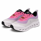 Tilt x LOEWE 2.0 - Rose Pink
