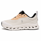 Tilt x LOEWE 2.0 - Khaki