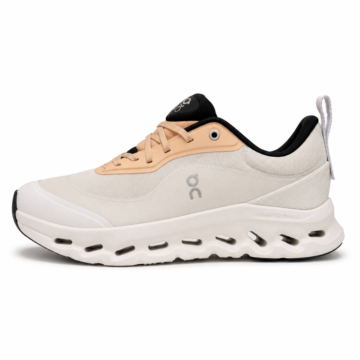 Tilt x LOEWE 2.0 - Khaki