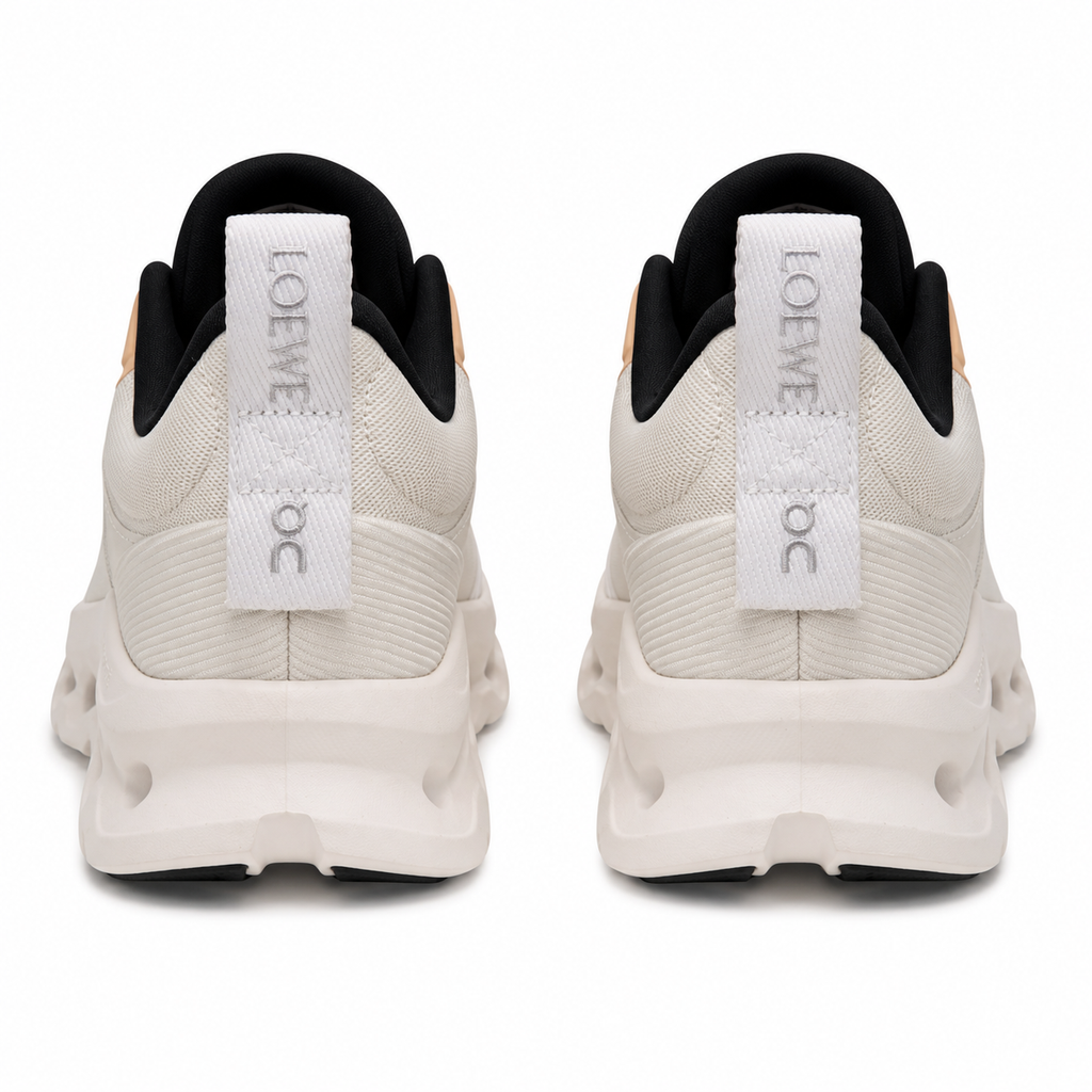 Tilt x LOEWE 2.0 - Khaki