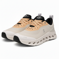 Tilt x LOEWE 2.0 - Khaki