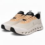 Tilt x LOEWE 2.0 - Khaki