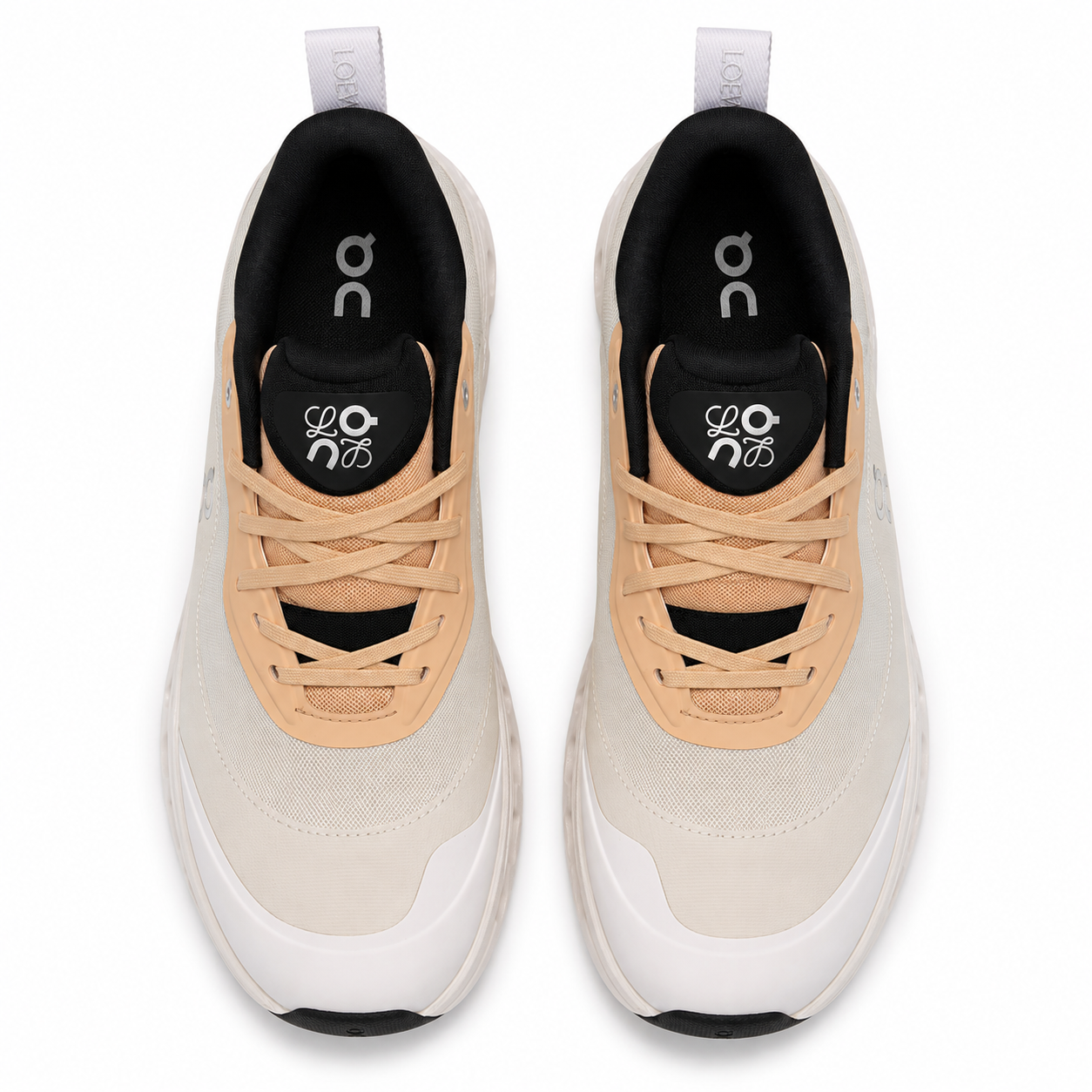 Tilt x LOEWE 2.0 - Khaki