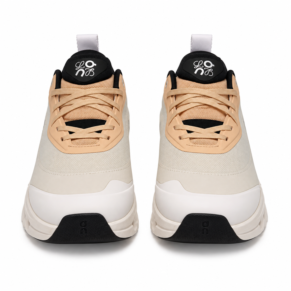 Tilt x LOEWE 2.0 - Khaki