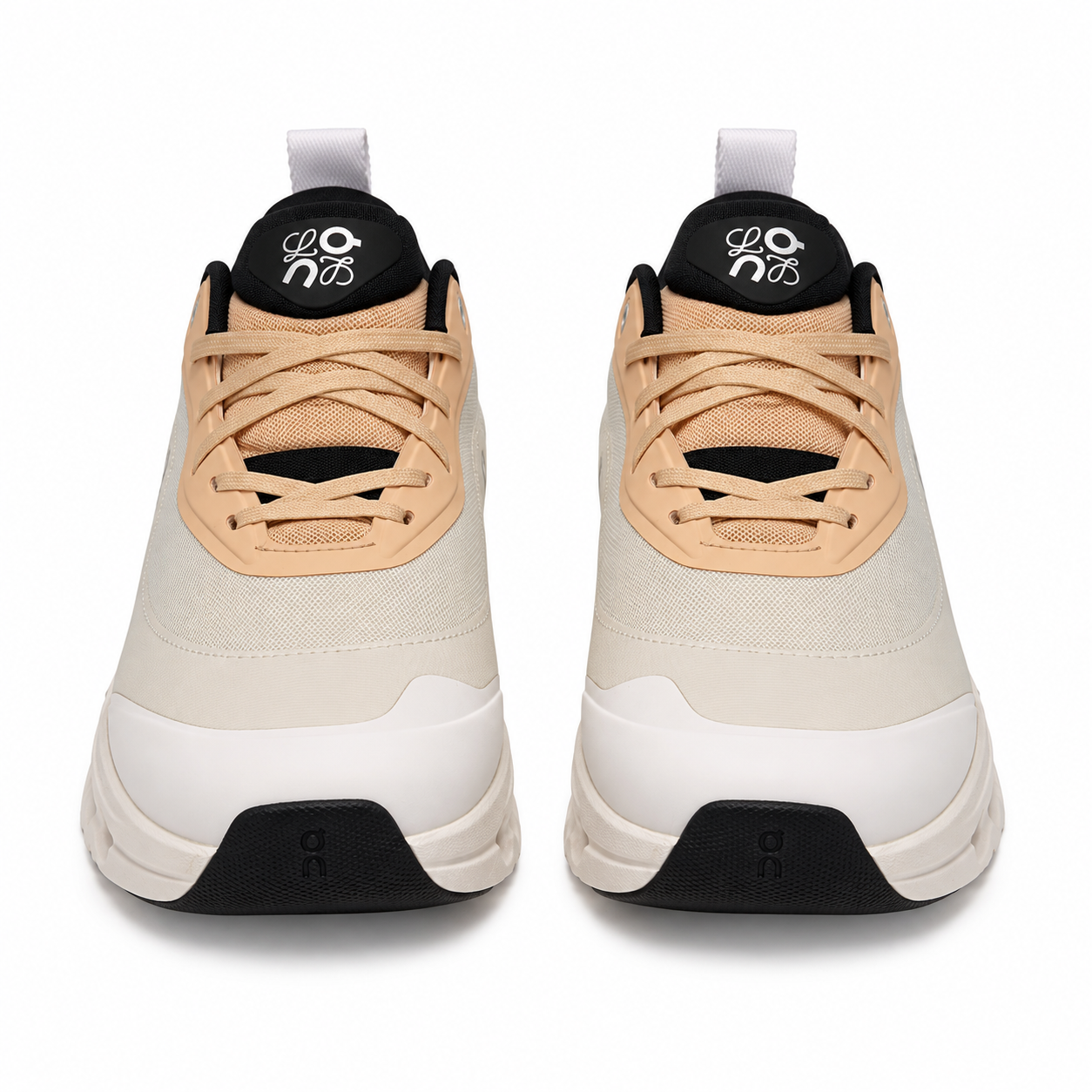 Tilt x LOEWE 2.0 - Khaki