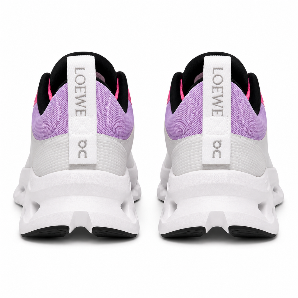 Tilt x LOEWE 2.0 - Rose Pink