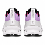 Tilt x LOEWE 2.0 - Rose Pink
