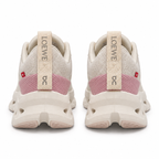 Tilt x LOEWE 2.0 - Rice Yellow