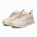 Tilt x LOEWE 2.0 - Rice Yellow