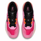 The Roger Pro Fire - Pink Flame