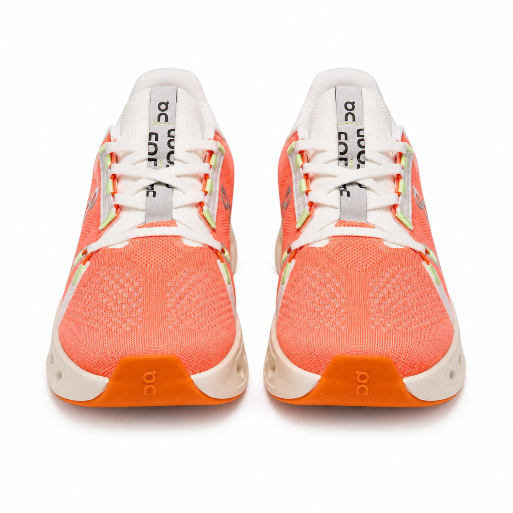 Flame Ivory