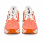 Flame Ivory