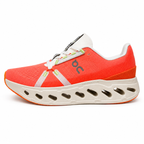 Flame Ivory
