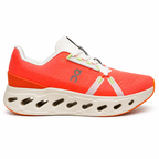 Flame Ivory