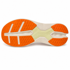 Flame Ivory
