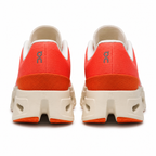 Flame Ivory