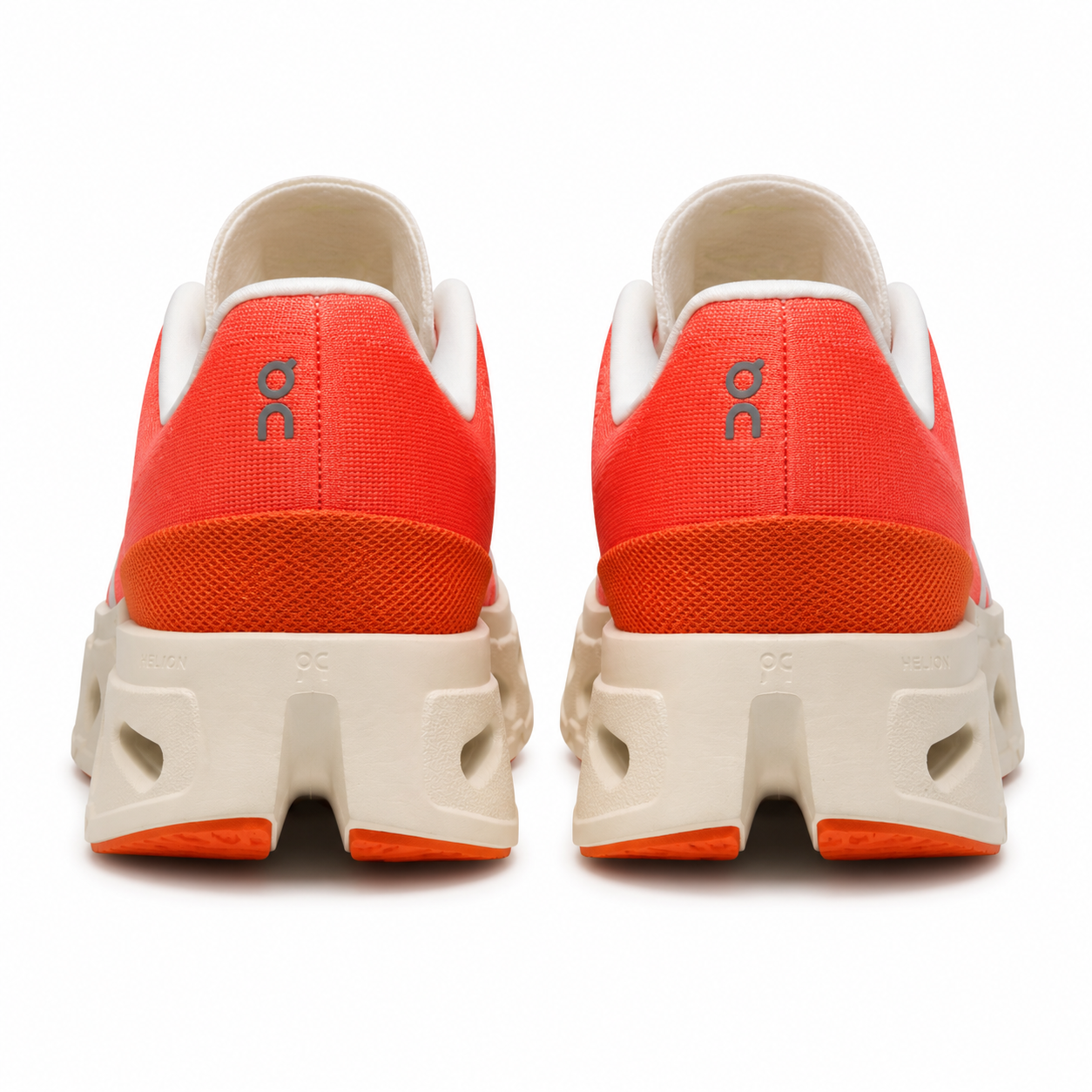 Flame Ivory