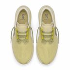 Monster 3 - Yellow