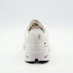 Eclipse - Raw White