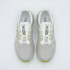 Eclipse - Light Grey