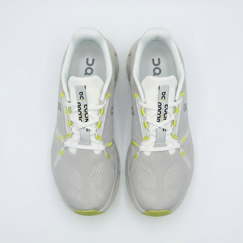 Eclipse - Light Grey