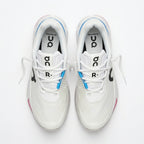 The Roger Pro Fire - White / White
