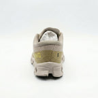 Monster 3 - Beige / Yellow