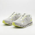 Eclipse - Light Grey