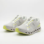 Eclipse - Light Grey