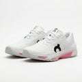 The Roger Pro Fire - White / White