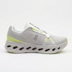 Eclipse - Light Grey