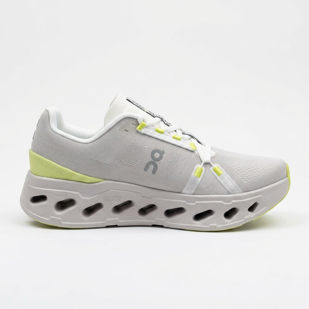 Eclipse - Light Grey