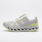 Eclipse - Light Grey