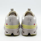 Eclipse - Light Grey