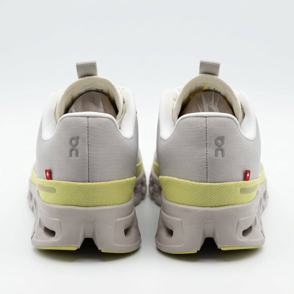 Eclipse - Light Grey