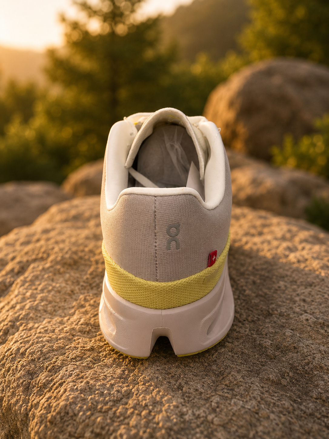 Light Grey