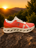 Flame Ivory