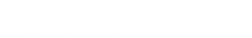 Stryde.pk - Home